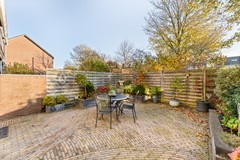 Westerzicht 400, 4385 BN Vlissingen - Westerzicht 400 fotografie-18.jpg